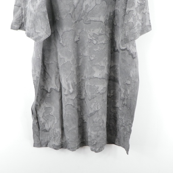 NOS 90s Civil War Gettsyburg Acid Wash T Shirt - Picture 9 of 9